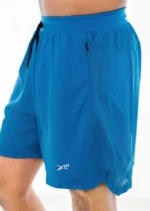 Basketball Shorts 1.01 - Image 3