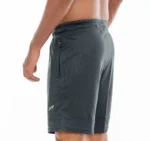 Basketball Shorts 1.02 - Image 2