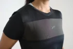 Glide Crop Top - Image 3