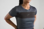 Glide Crop Top - Image 4