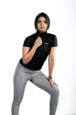 Golf Tee