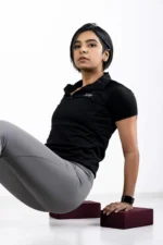 Golf Tee - Image 2