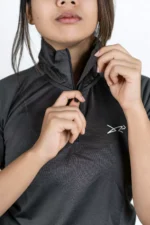 Golf Tee - Image 2