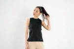 Hybrid Tank - Image 4
