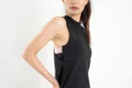 Hybrid Tank - Image 2