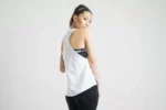 Hybrid Tank - Image 3