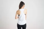 Hybrid Tank - Image 4