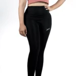 Impact Leggings