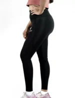 Impact Leggings - Image 2