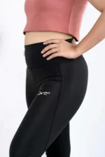Impact Leggings - Image 3