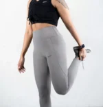 Impact Leggings - Image 5