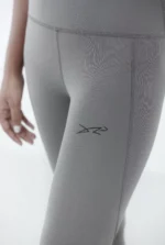 Impact Leggings - Image 4