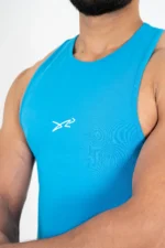 Initial Stringer