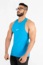 Initial Stringer - Image 4