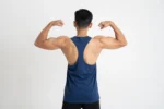 Initial Stringer - Image 2