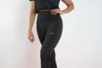 Kad Leggings