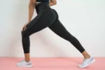 Kad Leggings - Image 3