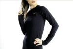 Lightweight Training T-shirts