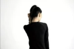 Lightweight Training T-shirts - Image 2