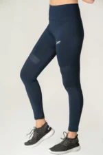 MESH Leggings