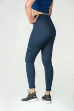 MESH Leggings - Image 2