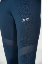 MESH Leggings - Image 3