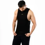 Mersol Tank