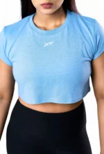 Micro Crop Top - Image 2
