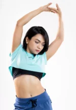 Micro Crop Top - Image 3