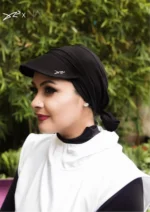 NA Training Cap - Image 3