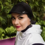 NA Training Cap