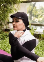 NA Training Cap - Image 2
