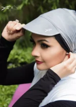 NA Training Cap
