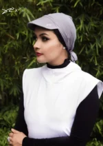 NA Training Cap - Image 2