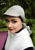 NA Training Cap - Image 4