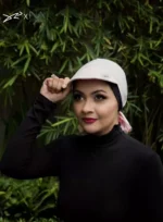 NA Training Cap - Image 2
