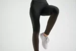 Ombre Leggings - Image 2