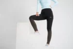 Ombre Leggings