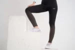 Ombre Leggings - Image 3