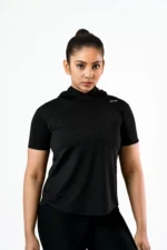 Pulse Top