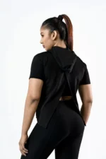 Pulse Top - Image 2