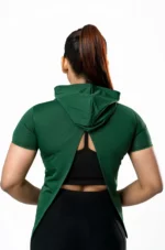 Pulse Top - Image 3