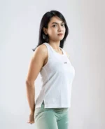 Racer Back Tank