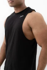Raw Tank - Image 3