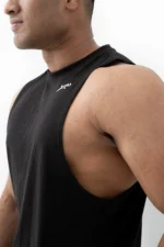 Raw Tank - Image 2