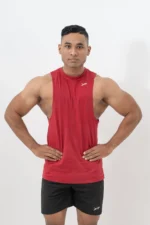 Raw Tank - Image 2