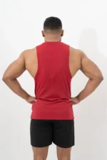 Raw Tank - Image 3