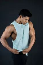 Raw Tank - Image 3