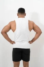 Raw Tank - Image 2