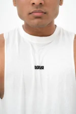Raw Tank - Image 3